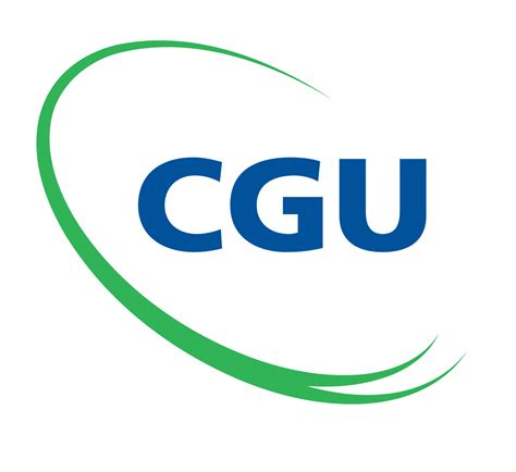 With cgu's home insurance, you have the freedom to choose the best cover to suit your needs. Insurance: Cgu Insurance