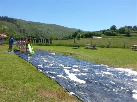 Los juegos recreativos para jóvenes, también tienen la finalidad de otorgarnos una vida juegos recreativos de para jovenes. juegos_cantabria_parque_multiaventura_ocio_juegos ...