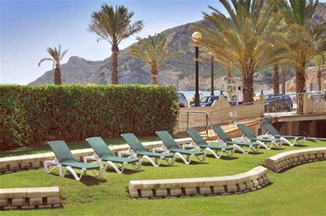 We did not find results for: Hotel Kaktus Albir, Alfàs Del Pi (Alicante) - Atrapalo.com