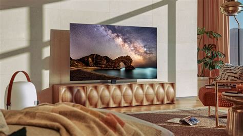 Best 75 Inch Tvs Toms Guide