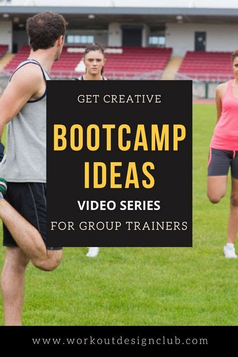 39 Best Bootcamp Ideas Images In 2020 Bootcamp Games Circuit