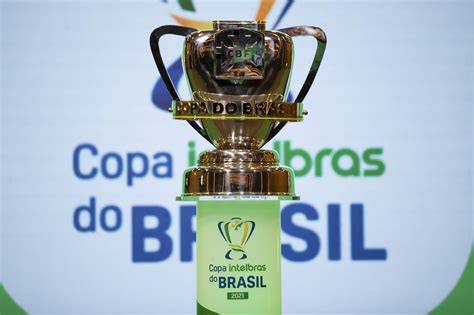 Jogo do são paulo e 4 de julho. Veja tudo sobre o duelo entre 4 de Julho-PI e São Paulo pela Copa do Brasil - Gazeta Esportiva