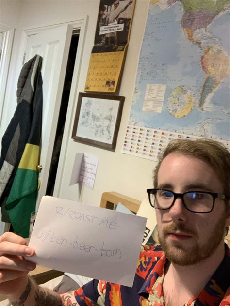 Check spelling or type a new query. Someone roast me harder than my hairline : RoastMe