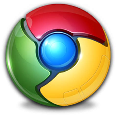 Google icon google icon chrome google chrome chrome icon photoshop computer women chef flowers wifi scotland red drink iconos home button on toolbar business icons icon hotel cartoon color robot icon like medicals vector fire extinguishers sasini silva gratis. Google Chrome 3D Icon Icon