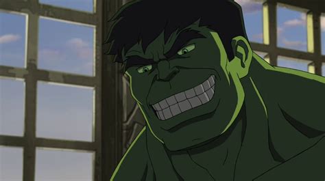 Image Hulk Is Happypng Hulk And The Agents Of Smash Wiki