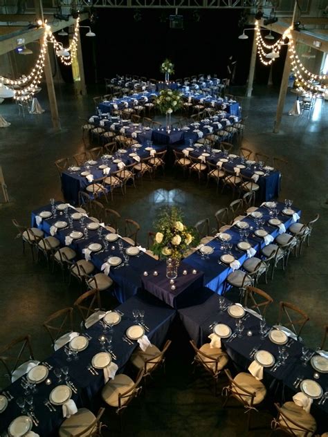 Pin By Mikayla Isbell On Inspiring Ideas Wedding Reception Seating