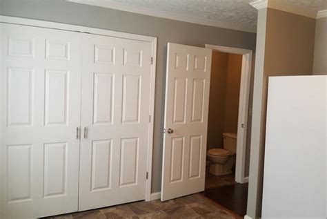 Lone Oak Townhouse Remodeled Unit Donaldson Brothers Quality