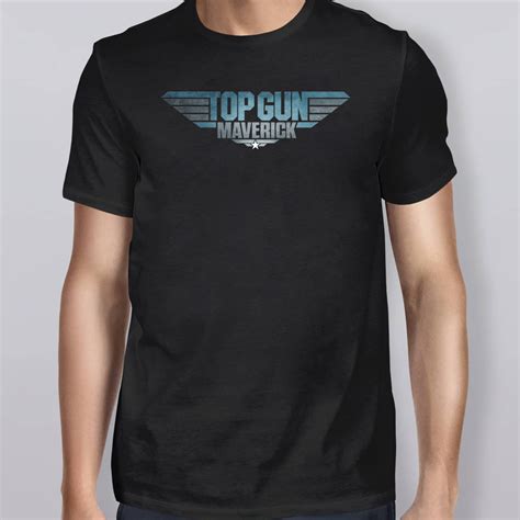 Top Gun Maverick 2020 T Shirt Reviewshirts Office