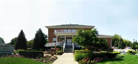 James Funeral Home Aurora Il - Homemade Ftempo