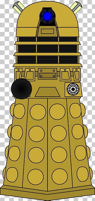 Dalek Png Images Dalek Clipart Free Download