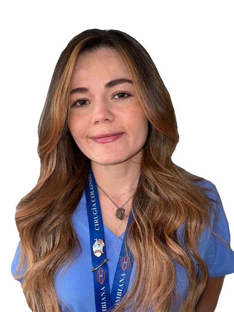 Dra Vanessa Figueroa E Obesidad Y Laparoscopia Avanzada En Manizales