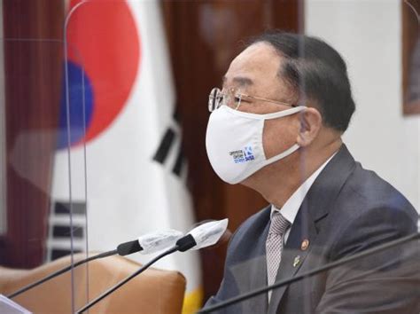 Az 부작용에 '모세혈관누출증후군' 추가…국내 환자 없어. 예금의 종류-조세일보모바일