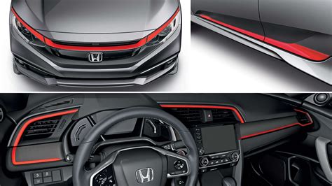 We did not find results for: Accessory Packages: 2019 Civic - Dow Honda