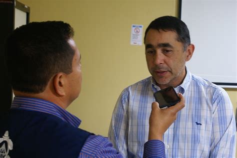 Mario pineda — corro hacia ti 04:32. Delegados de Corea del Sur evaluó la contaminación del ...