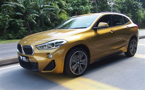 With over a thousand of car leases processed monthly we can assure you get. Who's superior: BMW's X2, Mercedes' GLA or Volvo's XC40 ...