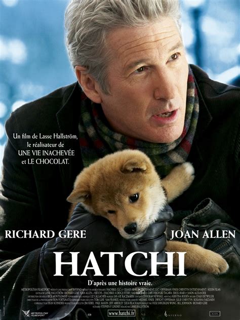 A dog's tale is a profoundly moving film — an american adaptation of the japanese akita — a loyal dog named hachikō. Doha Talkies: Hachi : A Dog's Tale : திரை விமர்சனம்
