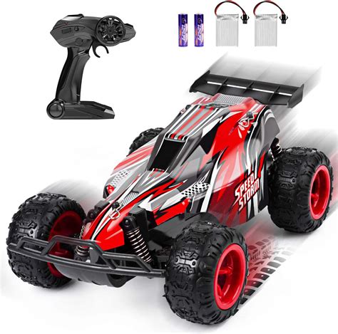 15 Best Micro Rc Cars In 2023 By Supreme Five