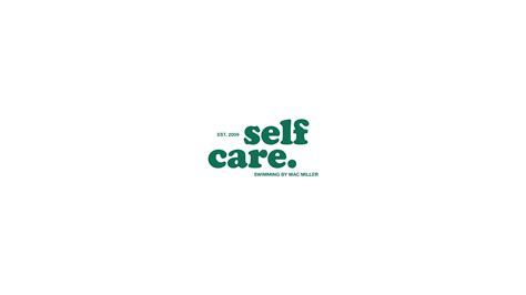 Self Care Wallpapers Wallpaper Cave