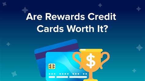 Microsoft Rewards Unlimited Points Mcrsq