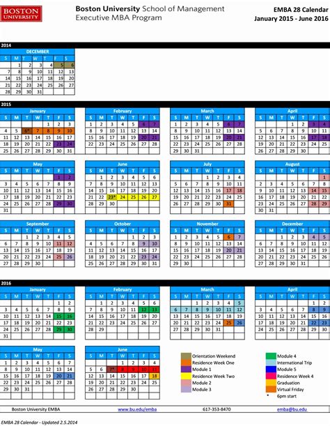 2019 October Calendar Qualads