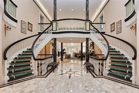 5 Most Expensive Homes Sold on Staten Island in 2020 - Staten Island