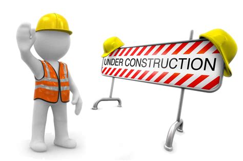 Under Construction Png Transparent Image Download Size 1200x798px