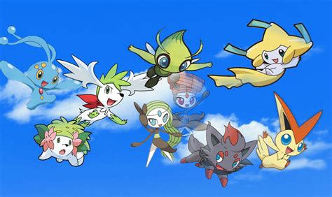 We did not find results for: Meloetta HD Wallpapers