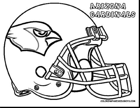 Kc Chiefs Coloring Pages at GetDrawings | Free download Cb graphics painting a motorcycle helmet to look like a football helmet.