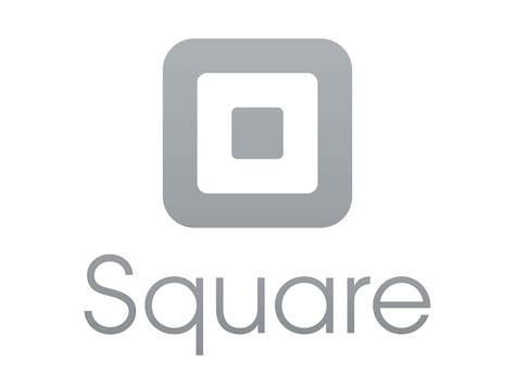 Square | iMore