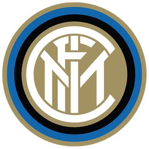 You just need to stay active with us read to check the content to jump your required kits according to team names. Inter Milan Logo URL - Dream League Soccer Logos 512x512