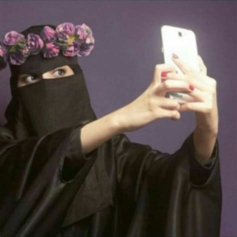 خلفيات واتس بنات حزينات وجميلات كيوت. صور ورمزيات بنات منقبات 2021 اجمل خلفيات منقبة - نجوم سورية