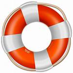 Icon Lifesaver Support Help Icons Background Ico