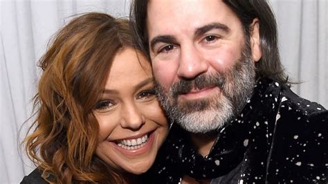 The Truth About Rachael Ray S Husband Finally Revealed