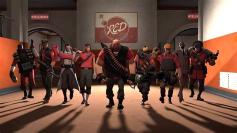 Team Fortress 3 Will We Ever See A Sequel