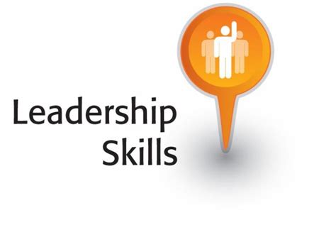 Leadership Skills Institute For Local Government