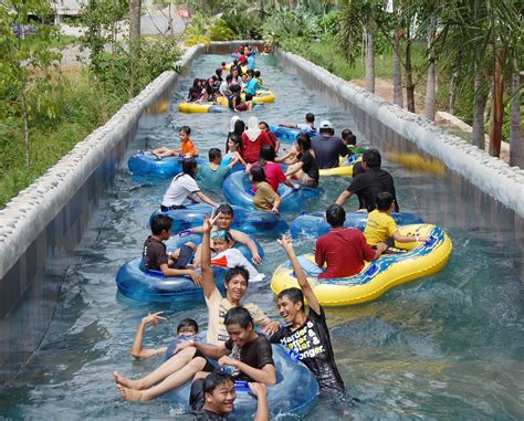 Bukit gambang resort city safari park. Leisure & Hospitality | Sentoria Group Berhad