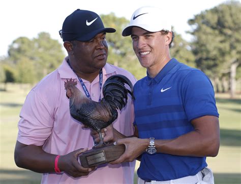 Jul 01, 2021 · science fiction, comic book, fantasy, and video game news. Golfer Cameron Champ is going places his grandfather wasn ...