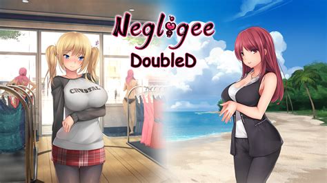 Negligee Doubled On Hold Dharker Studios