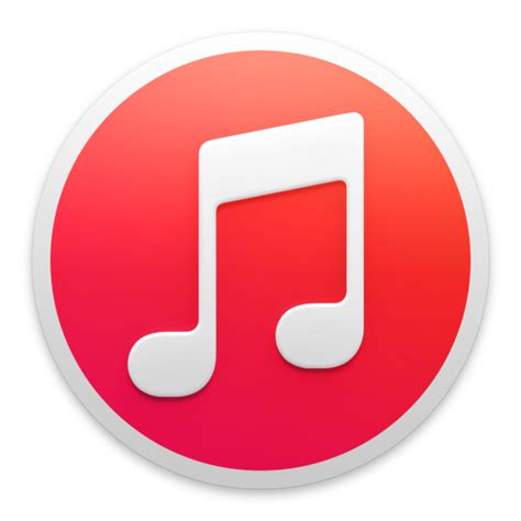 Apple Itunes Download 2020 1295 For Macos And Windows Xp 7 8 And 10