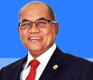 Sekiranya saya gagal mematuhi syarat di perenggan 2, saya maklum bahawa jabatan insolvensi malaysia akan menutup semula akaun tersebut tanpa sebarang notis kepada saya. PPS diisytihar pertubuhan haram, semua akaun, aset diserah ...
