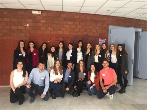 Είναι αλήθεια ότι η ελευθερία είναι πολύτιμη. ΟΡΓΑΝΩΤΙΚΗ ΕΠΙΤΡΟΠΗ - Study Group on Sraffian Economics