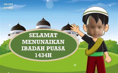 Lirik lagu marhaban ya ramadlan. Marhaban Ya Ramadhan - YouTube