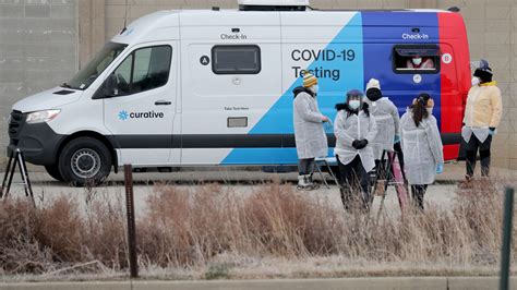 #sputnikv is more efficient against the delta variant of coronavirus, first detected in india than any other vaccine that published results on this strain so far. COVID-19 Delta variant spreads in Wisconsin, more ...