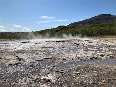 Selfoss Geyser 2020 All You Need To Know Before You Go With Photos
