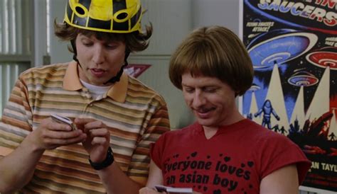 Check spelling or type a new query. The Benchwarmers: Everyone Loves An Asian Boy - T-Shirts ...