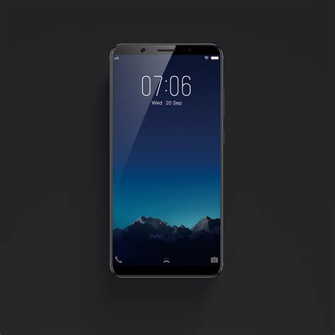 The cheapest price of vivo v7 plus in philippines is php3500 from shopee. Vivo V7+ with 24MP Selfie Camera launched in Malaysia