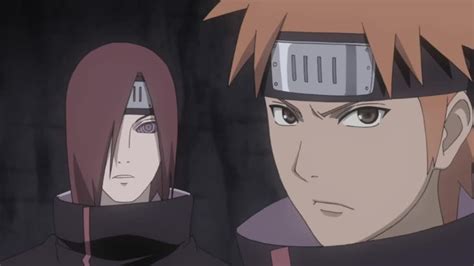 Hulu enables you to watch thousands of episodes and original series, shows and hit movies at anytime and anywhere. Naruto Shippuden Episode 346 English Dubbed | Watch ...