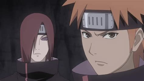 If you are a lover of anime series and want to watch dubbed anime episodes online for free, let's straight into the list. Naruto Shippuden Episode 346 English Dubbed | Watch ...