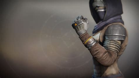 Seventh Seraph Grips Destiny 2 Wiki D2 Wiki Database And Guide