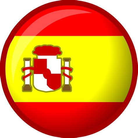 Spain National Football Team Logo Png Miadam Hagen